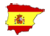 ARNASTU S.L. - Espanol